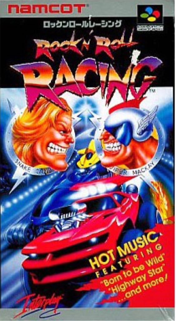 Moorhuhn Schatzjäger 2