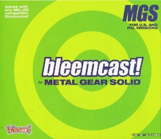 Le Tour De France 2012