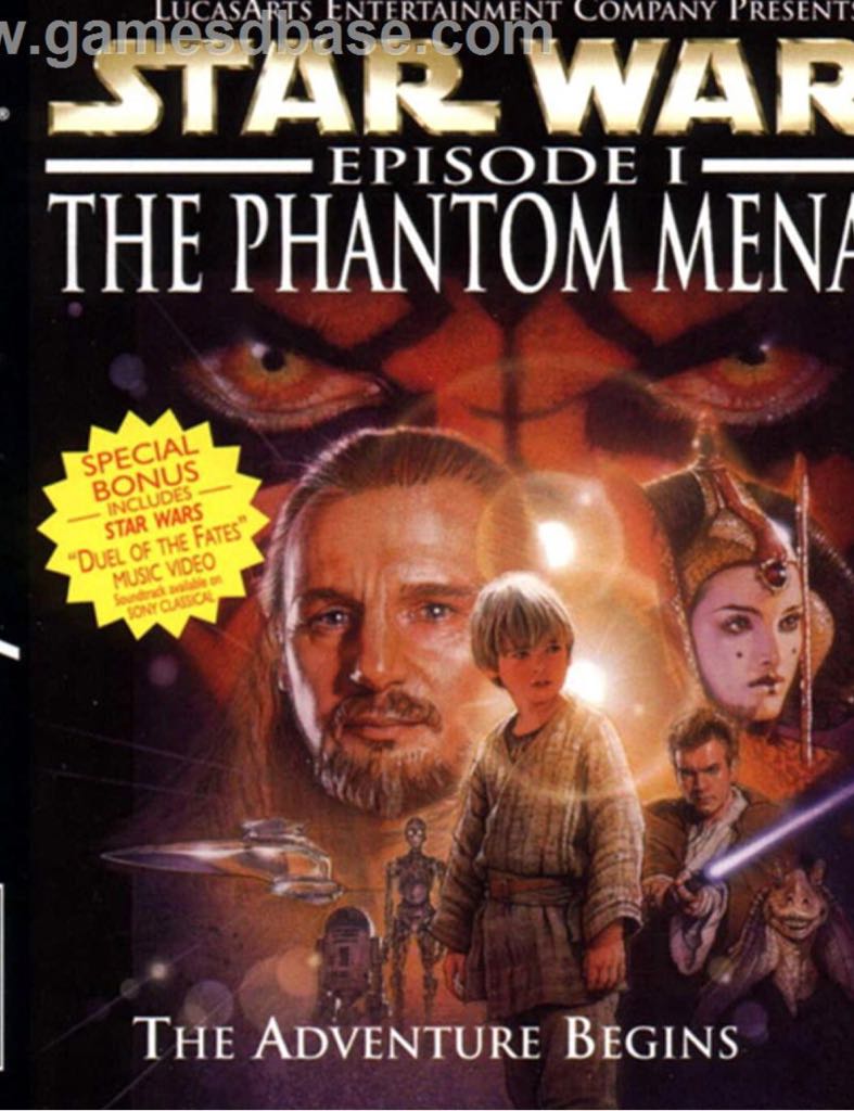 Everywhere Road Trip