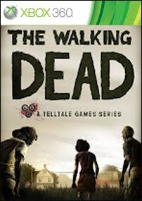 National Geographic: Challenge!