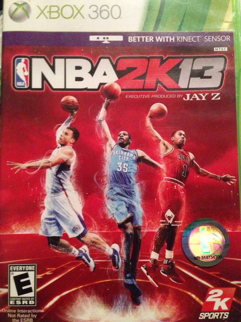 Kinect Sports: Ultimate Collection