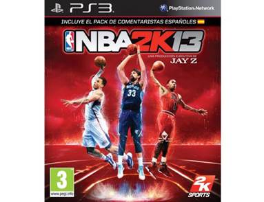 Brian Lara Cricket 2007