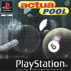 Moorhuhn Schatzjäger 2