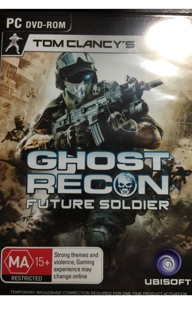 Guild Wars Eye of the North