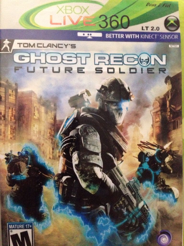 Command & Conquer Generals Heure H