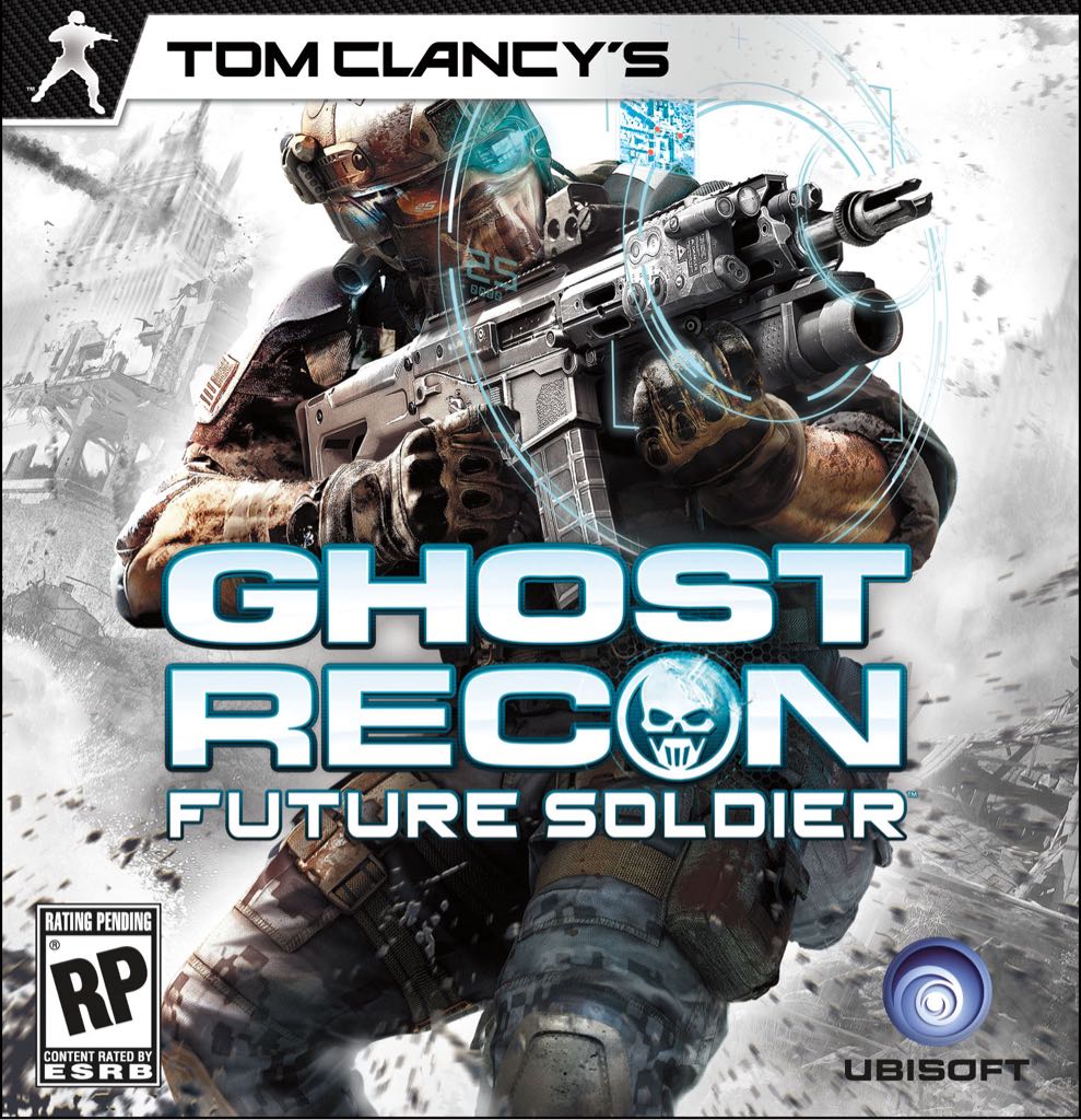 Epic Mickey 2: The Power Of Two