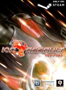 LEGO Batman 2: DC Super Heroes