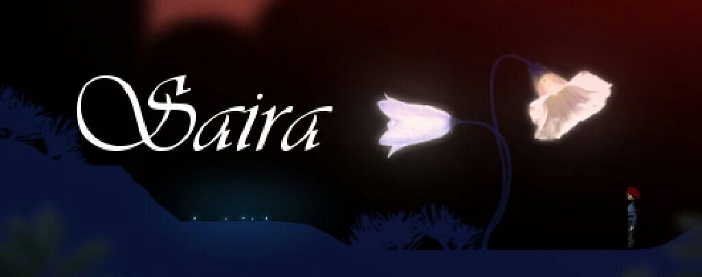 Conquest: Frontier Wars