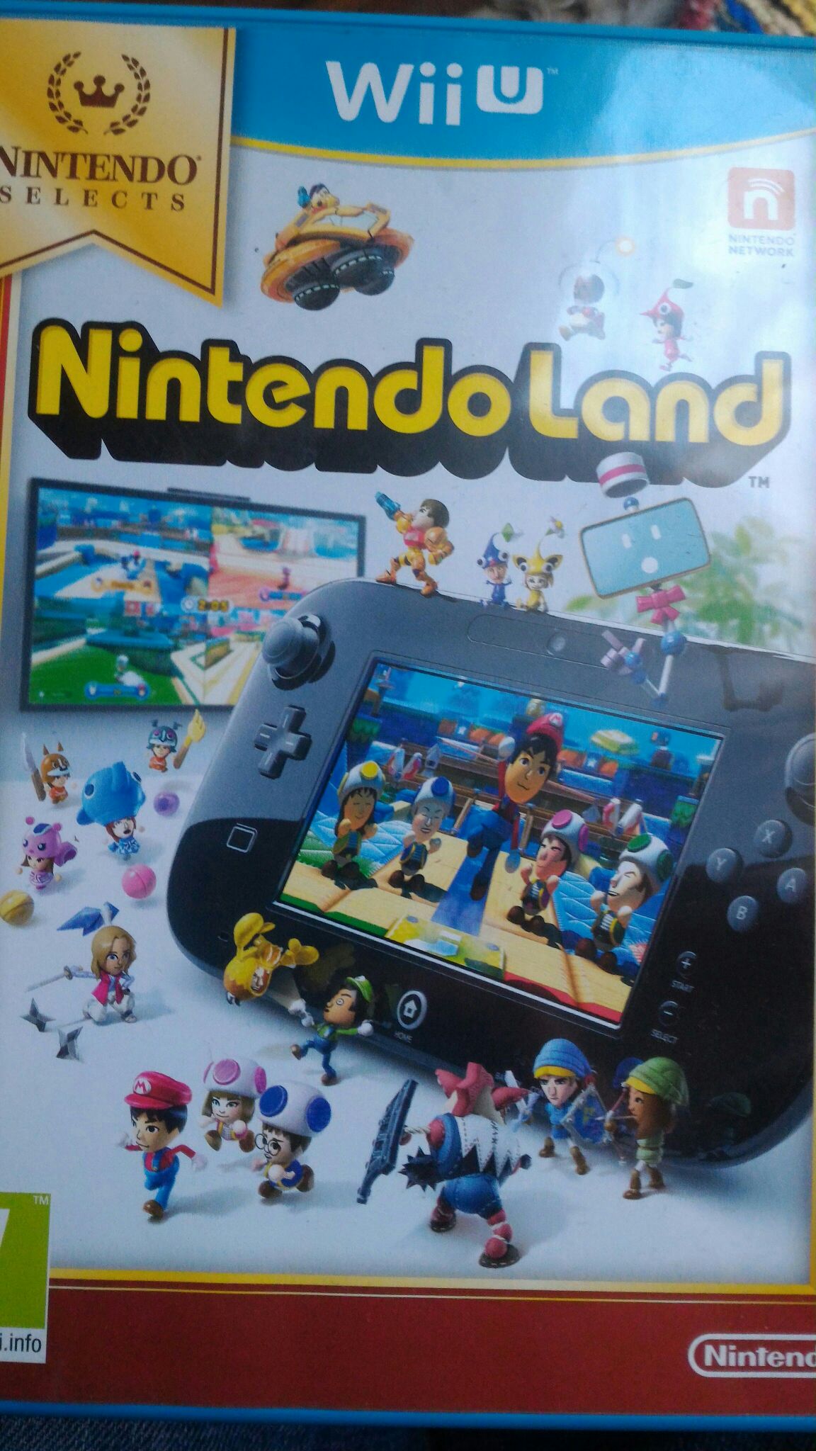 Metro 2033 Limited Edition