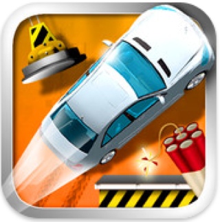 Journey Collectors Edition