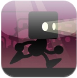 PopCap Arcade Vol. 1