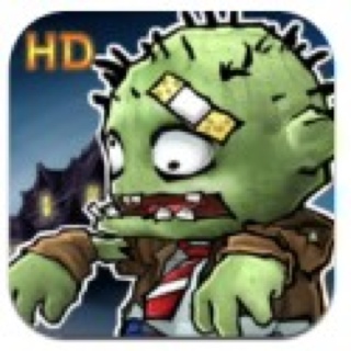 Myth Makers Orbs Of Doom