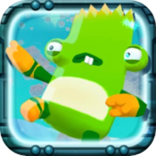 Battle Isle Der Andosia Konflikt