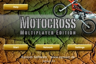 NCAA March Madness 08