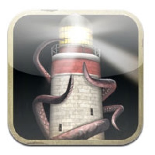 Epic Mickey 2: The Power of Two