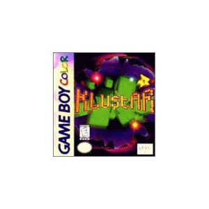 Star Trek: Bridge Commander