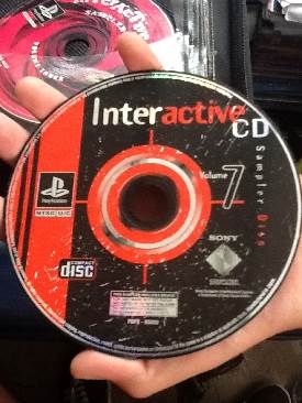 Pro Evolution Soccer 2013