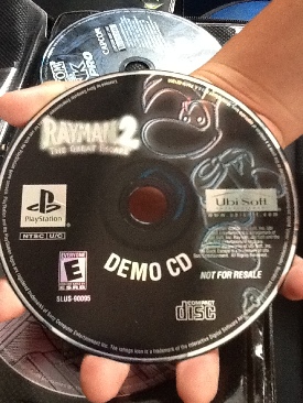 Kinect Sports Ultimate Collection