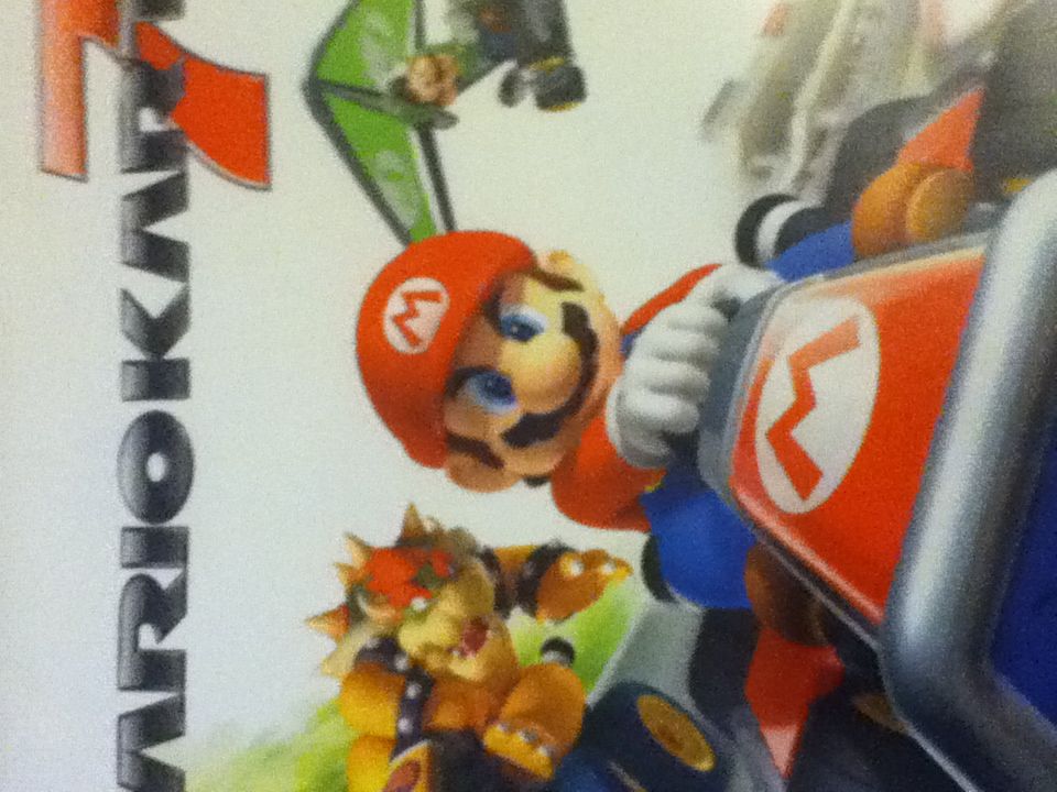 hitman sniper challenge