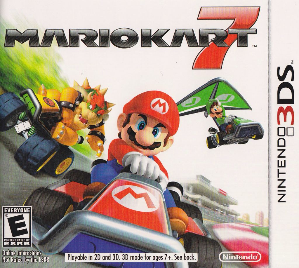 Journey Collectors Edition