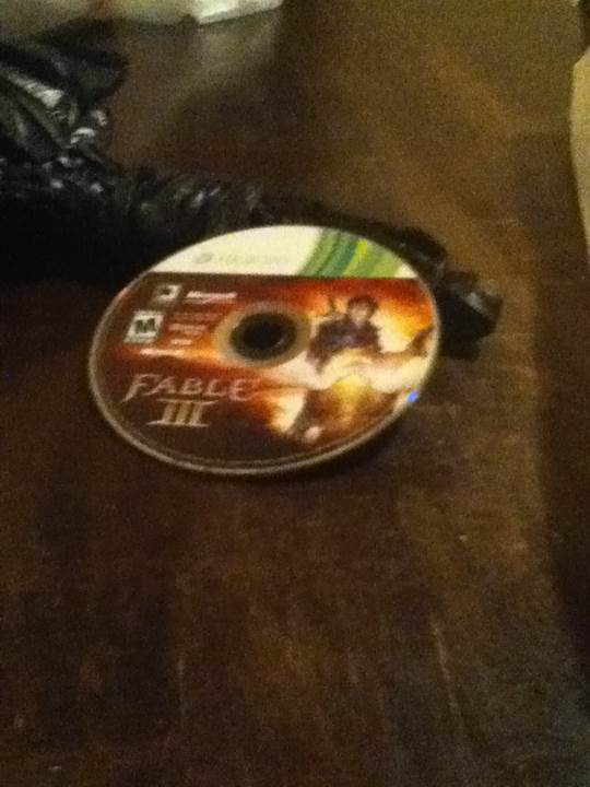 Epic Mickey 2: The Power Of Two