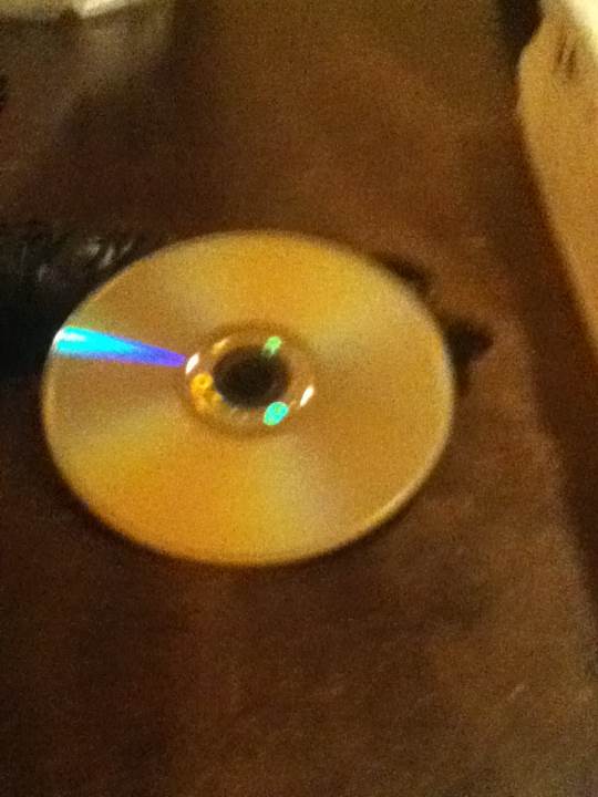 Fable3 - Microsoft Xbox 360 (Xbox360pubisr - 2) video game collectible - Main Image 2