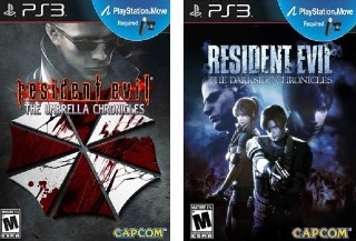 Conquest: Frontier Wars