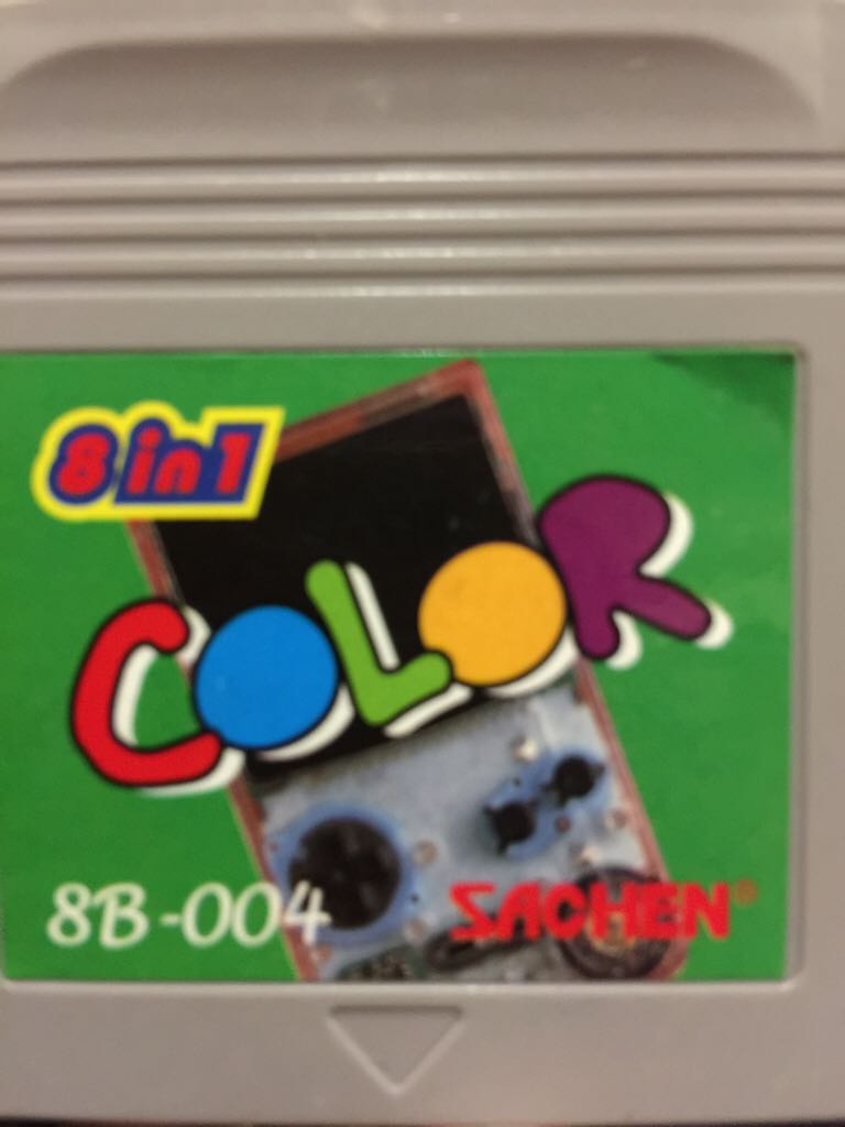 Need for Speed: Most Wanted [Limited Edition]