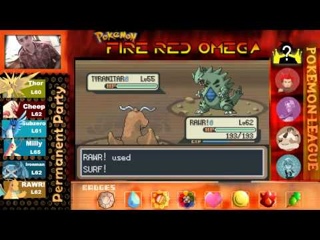 Monster Trux Extreme Arena Edition