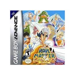 Disney Epic Mickey 2: The Power Of Two