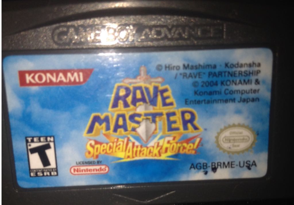 Just Dance 4(DISC ONLY!!!)