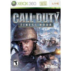 Bakugan: Defenders Of The Core