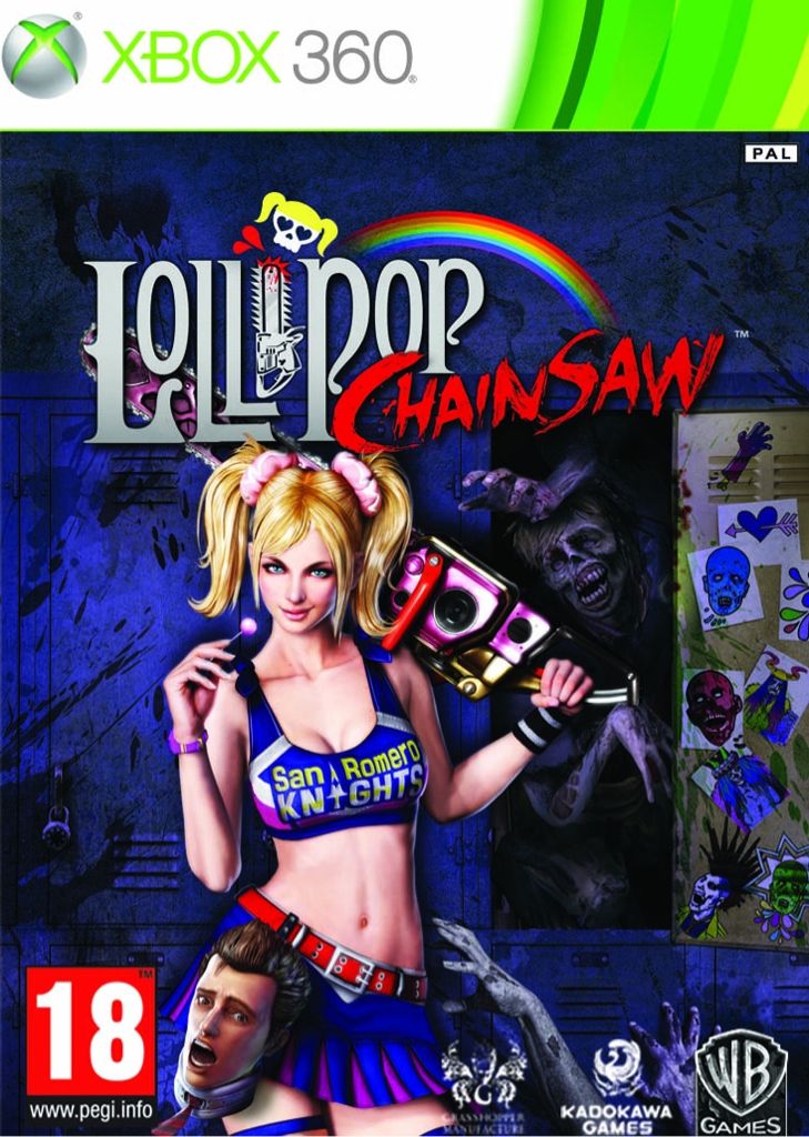 Dragon Ball Z : Ultimate Tenkaichi