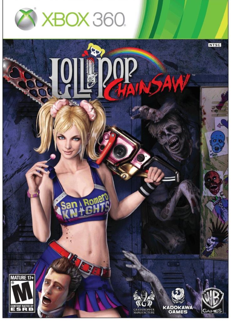 Strategic Command Classic: WWI