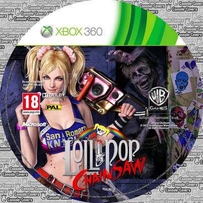 Kingdom Hearts 3D: Dream Drop Distance