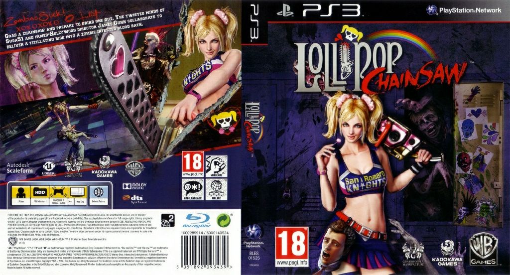 Assassin’s Creed Revelations Animus Edition