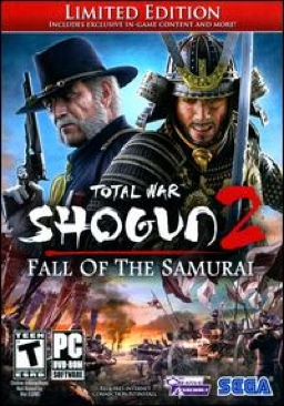 Myth Makers Orbs Of Doom