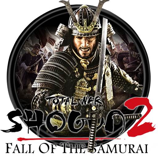 Total War: Shogun 2 - Fall of the Samurai - PC (Sega - 1) video game collectible [Barcode 3546430004791] - Main Image 2