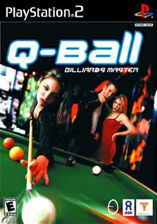 Star Wars: Rebellion