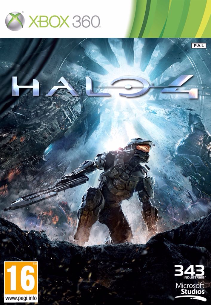 (Windows XP|2012) Elder Scrolls V: Skyrim - Dawnguard