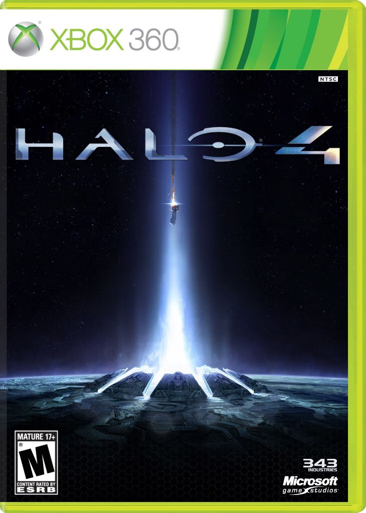 Die Legende von Aang