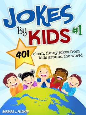 Nancy Drew: The Mystery Of The Clue Bender Society