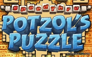 Bakugan: Defenders Of The Core