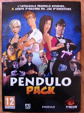 Epic Mickey 2: The Power of Two