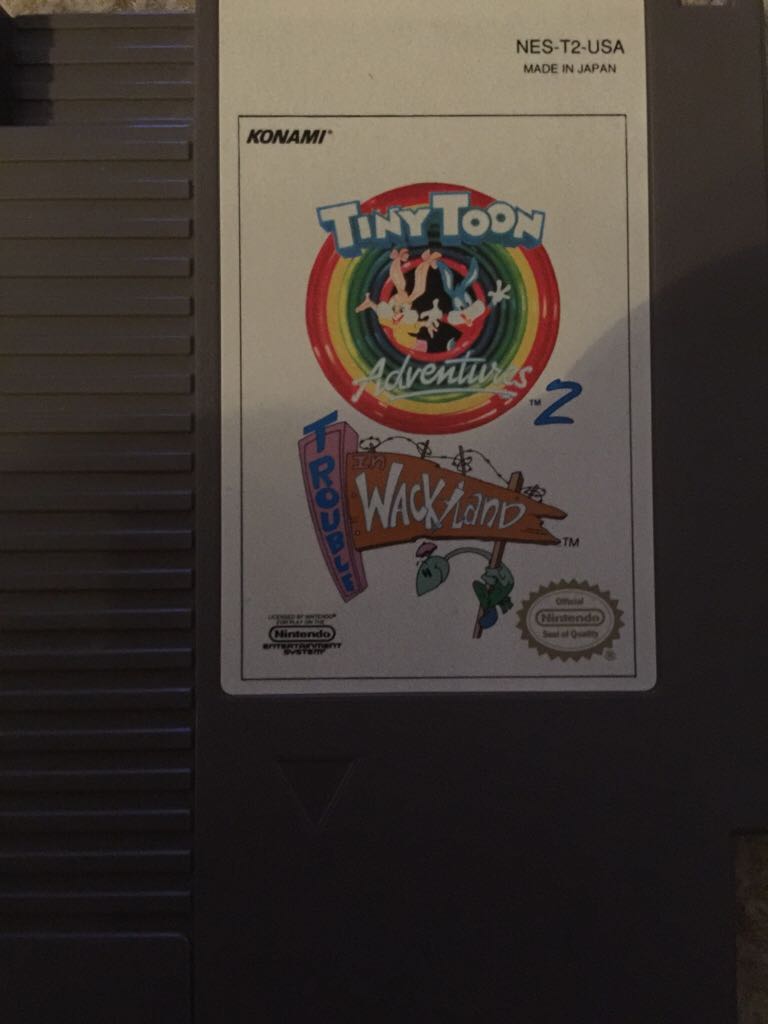 Wing Commander Prophecy