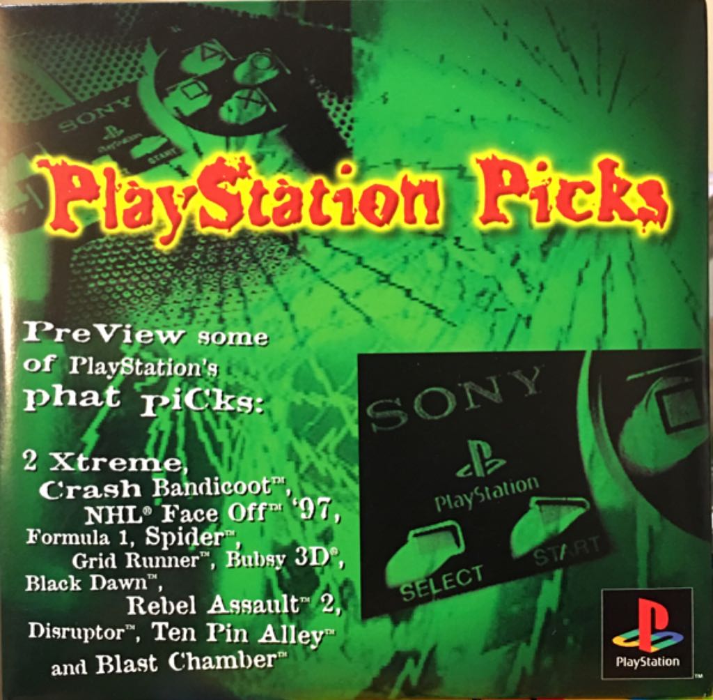 NFL Backyard Football ’08