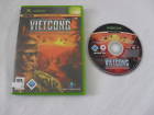Vietcong - Purple Haze - Microsoft Xbox video game collectible [Barcode 5026555241199] - Main Image 1