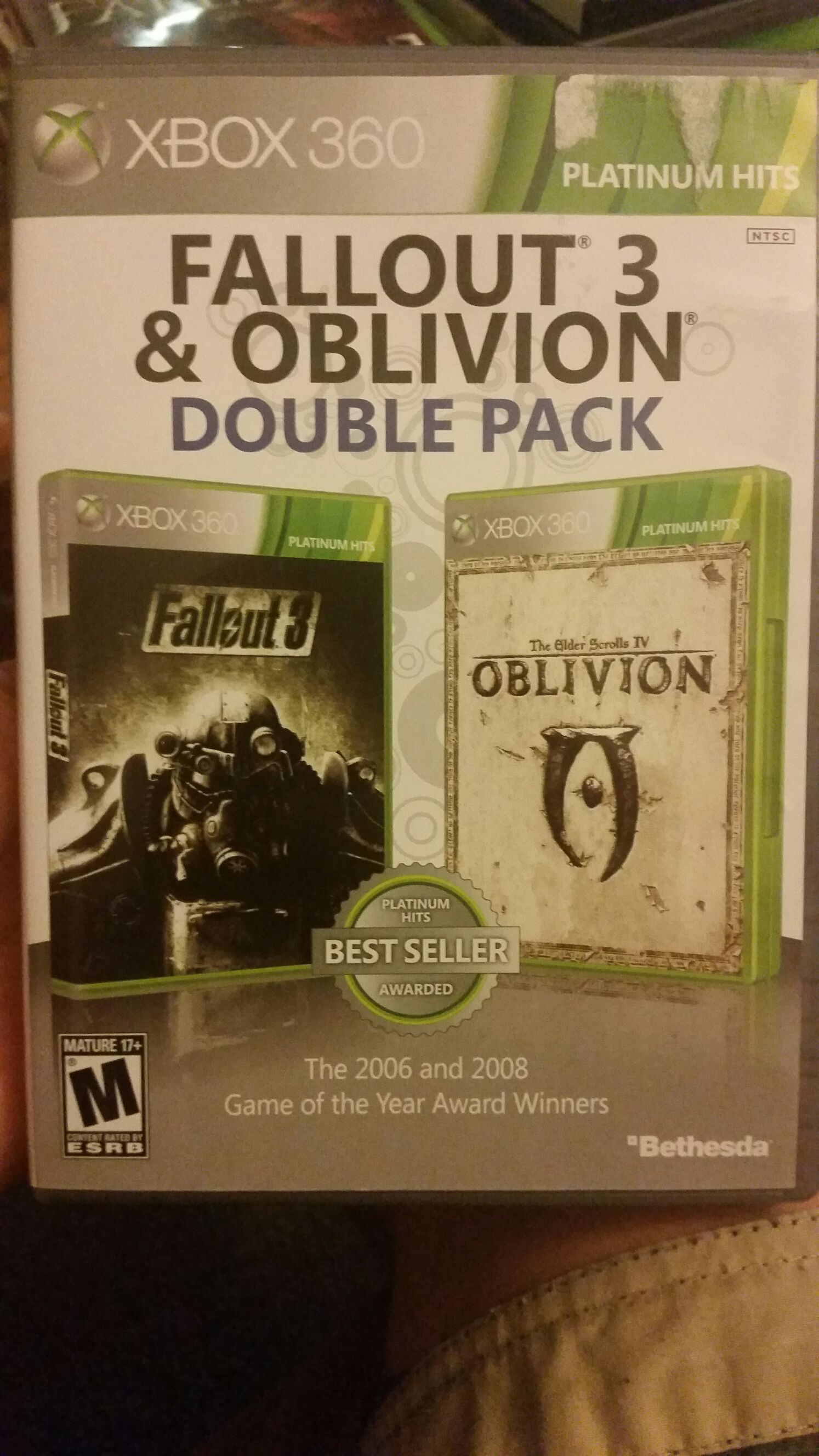 Le Tour De France 2012