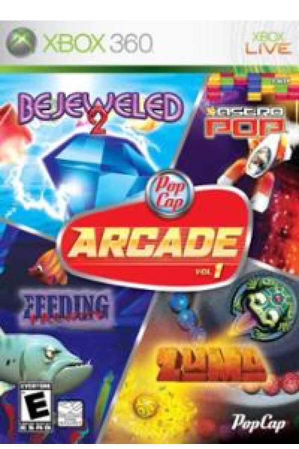 Startopia : Space City