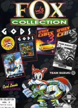 Mario & Sonic At The Olympic Winter Games